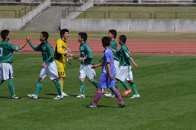 20150418A2_32.jpg